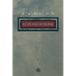 El plano sublime - Paperback