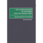 The Globalization of Business and the Middle East: Opportunities and Constraints - Hardcover