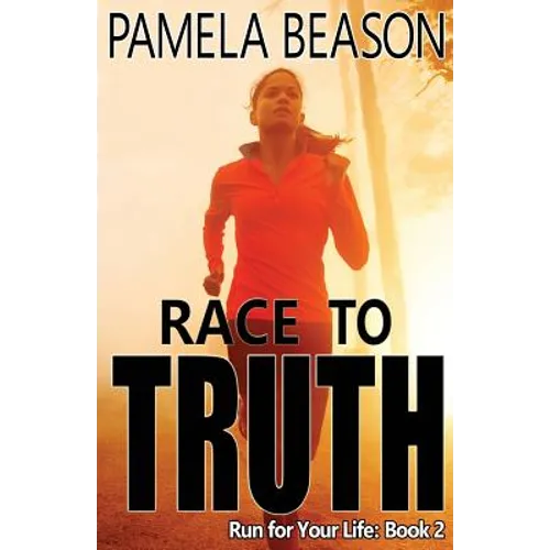 Race to Truth - Paperback