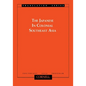 Japanese in Colonial Southeast Asia - Paperback