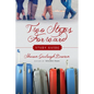Two Steps Forward Study Guide - Paperback
