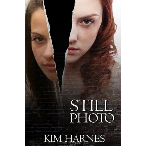Still Photo - Paperback