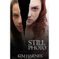 Still Photo - Paperback