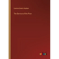The Service of the Poor - Paperback