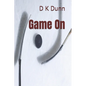 Game On - Paperback