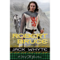 Robert the Bruce: A Tale of the Guardians - Paperback