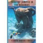 Country Jumper in The Bahamas - Paperback