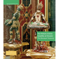 The Historic Gr?es Gewbe at Dresden: The Baroque Treasury - Hardcover