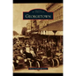 Georgetown - Hardcover