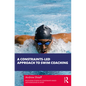 A Constraints-Led Approach to Swim Coaching - Paperback