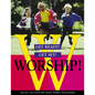 Get Ready! Get Set! Worship! - Paperback