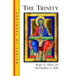 The Trinity - Paperback