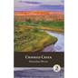 Crooked Creek - Paperback