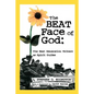 The Beat Face of God: The Beat Generation as Spirit Guides - Paperback