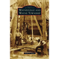 Waynesville and Wayne Township - Hardcover