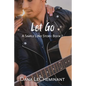 Let Go - Paperback