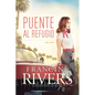 Puente Al Refugio - Paperback
