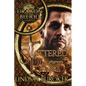 Shattered Past - Paperback
