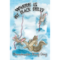 Where Is My Black Belt? - Paperback