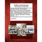 Journal of Travels Over the Rocky Mountains, to the Mouth of the Columbia River, Made During the Years 1845 and 1846: Containing Minute Descriptions o - Paperback