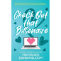 Check Out that Billionaire - Paperback