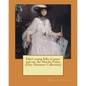 Elsie's young folks in peace and war. By: Martha Finley (Elsie Dinsmore Collection) - Paperback