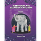 Discovering the Elephant in the Dark: Picture Book based a story by Rumi - Paperback