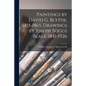 Paintings by David G. Blythe, 1815-1865, Drawings by Joseph Boggs Beale, 1841-1926 - Paperback