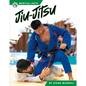 Jiu-Jitsu - Paperback