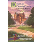 Death At Glamis Castle - Mass Market Paperbound