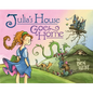Julia's House Goes Home - Hardcover