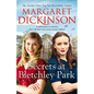 Secrets at Bletchley Park - Paperback
