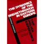 The Dynamics of the Breakthrough in Eastern Europe: The Polish Experience Volume 6 - Hardcover