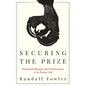 Securing the Prize: Presidential Metaphor and Us Intervention in the Persian Gulf - Paperback