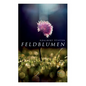 Feldblumen - Paperback