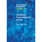 Iterative Conceptions of Set - Hardcover