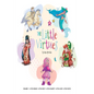 The Little Virtues: Volume One - Hardcover