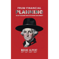 Frum Financial Planning: The Easy-to-Read Money Guide for the Orthodox Jewish Community - Hardcover