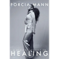 A Healer's Journey To Healing - Paperback