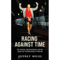 Racing against Time - Paperback