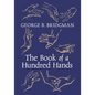 The Book of a Hundred Hands - Paperback