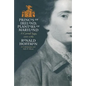 Princes of Ireland, Planters of Maryland: A Carroll Saga, 1500-1782 - Paperback