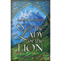 The Lady or the Lion: Volume 1 - Paperback
