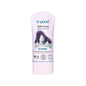b-good b-baby Diaper Cream for Newborns - Gentle, Effective Rash Treatment & Prevention - 50ml