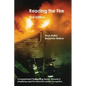Reading the Fire - second edition - Paperback