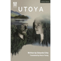 Utoya - Paperback