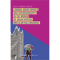 London, Queer Spaces and Historiography in the Works of Sarah Waters and Alan Hollinghurst - Paperback