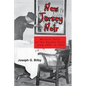 New Jersey Noir: Bizarre Tales of the Garden State from 1921 to 1952 - Paperback