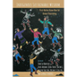 Indigenous Sustainable Wisdom: First-Nation Know-How for Global Flourishing - Paperback