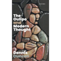 Oulipo and Modern Thought - Hardcover